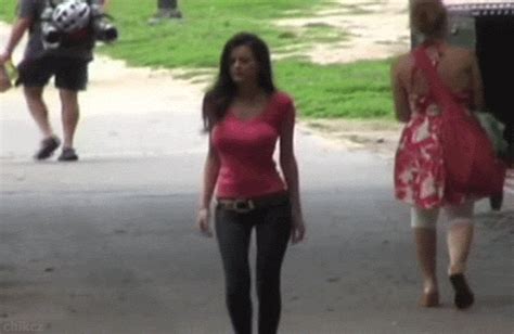 Best Public Porn GIFs